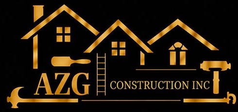 AZG Construction Inc